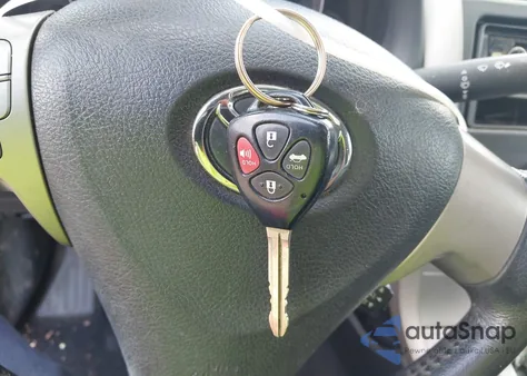 2010 Toyota Corolla S from USA, damaged, VIN 2T1BU4EE2AC273182